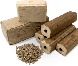 FIREWOOD BRIQUETTES - FIREWOOD - WOOD PELLETS ΜΠΡΙΚΕΤΕΣ ΞΥΛΟΥ - ΚΑΥΣΟΞΥΛΑ - ΠΕΛΛΕΤ ΞΥΛΟΥ 